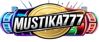 Mustika777